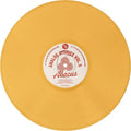 Abacus - Analog Stories Vol. 5 - Vinyl Record