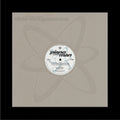 Pianoman - Pasion (alex Kassian Mixes) - Vinyl Record