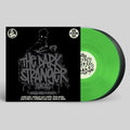 Boogie Times Tribe - Dark Stranger: Remixes - Vinyl Record