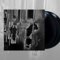 Untouchables - Lost Knowledge - Vinyl Record