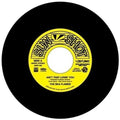 Ska Flames - Ain't That Lovin' You / On A Slow Boat To China - Vinyl Record
