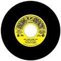 Ain't That Lovin' You / On A Slow Boat To China [7" Vinyl] Vinyl Record