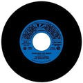 Ska Flames - Down Beat Off Minor / Last Borelo - Vinyl Record