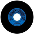 Down Beat Off Minor / Last Borelo [7" Vinyl] Vinyl Record