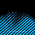 Vek,tom - We Have Sound Remixed - Vinyl Record