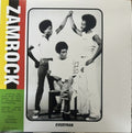 Larry,gersh - Everyman - Vinyl Record