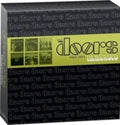 Doors - Immersed (1967-1971) - Blu-ray Audio