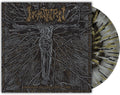 Incantation - Onward To Golgotha Live - Vinyl Record