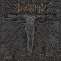 Incantation - Onward To Golgotha Live - Music CD
