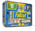 Fallout Lucy Dwellers Kit - Fallout Lucy Dwellers Kit - Collectibles