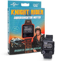 Knight Rider Comlink - Knight Rider Comlink - Collectibles
