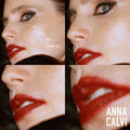 Calvi,anna - Is This All There Is - Music CD