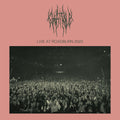 Chat Pile - Live At Roadburn 2023 - Music CD