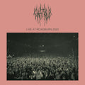 Live At Roadburn 2023 Music CD