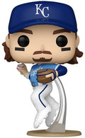 Pop Mlb Royals - Pop Mlb Royals Bobby Witt Jr - Collectibles