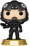 Pop Star Wars - Pop Star Wars Star Wars Legends Biggs Darklighter - Collectibles