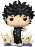 Pop Anime Mob Psycho - Pop Anime Mob Psycho Shigeo Styles May Vary - Collectibles