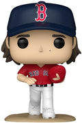 Pop Mlb Red Sox - Pop Mlb Red Sox Roman Anthony - Collectibles