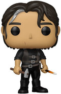 Pop Books Powerless - Pop Books Powerless S2 Makoto Khitan - Collectibles
