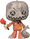 Pop Movies Doodles - Pop Movies Doodles Sam - Collectibles