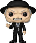 Pop Movies Poltergeist - Pop Movies Poltergeist 2 Reverend Kane - Collectibles