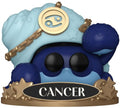Pop Zodiac - Pop Zodiac Cancer - Collectibles