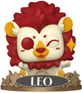 Pop Zodiac - Pop Zodiac Leo - Collectibles