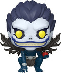 Pop Anime Death Note - Pop Anime Death Note Ryuk - Collectibles