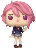 Pop Anime Dandadan - Pop Anime Dandadan Aira - Collectibles