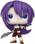 Pop Anime Shangri La Frontier - Pop Anime Shangri La Frontier S1 Arthur Pencilgon - Collectibles