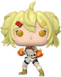Pop Anime Shangri La Frontier - Pop Anime Shangri La Frontier S1 Oikatzo - Collectibles