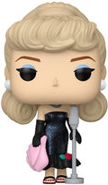 Pop Retro Toys Barbie - Pop Retro Toys Bs4 Barbie Solo Its Gl - Collectibles