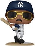 Pop Mlb Yankees - Pop Mlb Yankees Reggie Jackson - Collectibles
