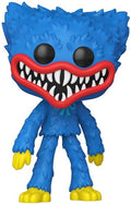 Pop Games Poppy Playtime - Pop Games Poppy Playtime Huggy Wuggy - Collectibles