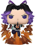 Pop Premium Demon Slayer Movie - Pop Premium Demon Slayer Infinity Castle Shinobu - Collectibles