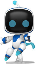 Pop Jumbo Astro Bot - Pop Jumbo Astro Bot Astro Bot - Collectibles
