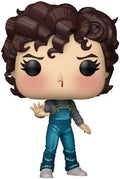 Pop Animation Stranger Things - Pop Animation Stranger Things Tales From 85 Pop 1 - Collectibles
