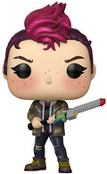 Pop Animation Stranger Things - Pop Animation Stranger Things Tales From 85 Pop 7 - Collectibles