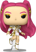 Pop Anime Kpop Demon Hunter - Pop Anime K Pop Demon Hunter Mira - Collectibles