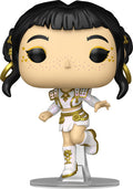 Pop Anime Kpop Demon Hunter - Pop Anime K Pop Demon Hunter S2 Zoey - Collectibles