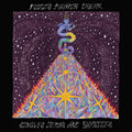 Fuzz's Fourth Dream [LP] Vinyl Record