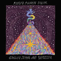 Fuzz - Fuzz's Fourth Dream - Music CD