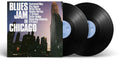 Fleetwood Mac - Blue Jams In Chicago Vol 1 & 2 - Vinyl Record
