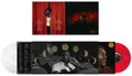 Act I [Clear Red Vinyl] Vinyl Record