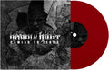 Coming To Terms / Moments Of Misery [LP] Vinyl Record