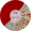 Greet Death - Die In Love - Vinyl Record