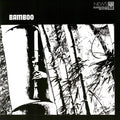 Muraoka,minoru - Bamboo - Vinyl Record