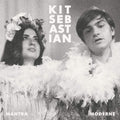 Sebastian,kit - Mantra Moderne - Vinyl Record