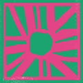 Mr Bongo Record Club Vol. 4 / Various - Mr Bongo Record Club Vol. 4 / Various - Music CD