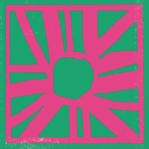 Mr Bongo Record Club Vol. 4 / Various - Mr Bongo Record Club Vol. 4 / Various - Music CD